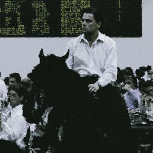 Horsemen_597