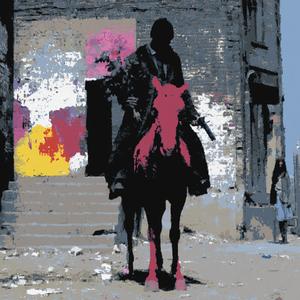 Horsemen_598