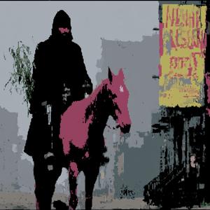 Horsemen_599
