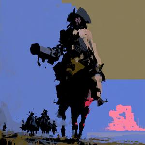 Horsemen_600