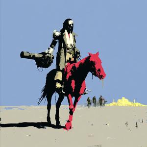 Horsemen_601
