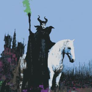Horsemen_603