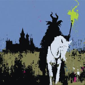Horsemen_604