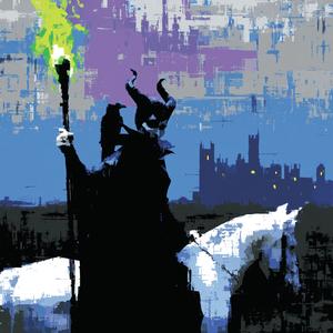 Horsemen_605