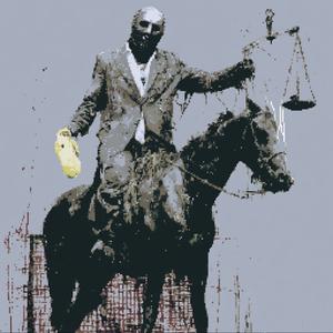 Horsemen_606