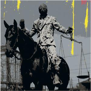Horsemen_607