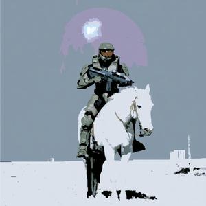 Horsemen_608