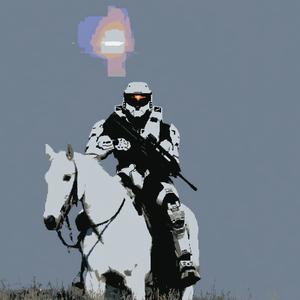 Horsemen_609