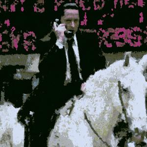 Horsemen_610