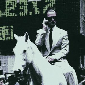 Horsemen_611