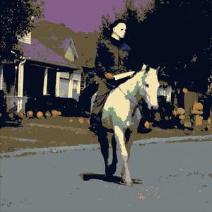 Horsemen_612
