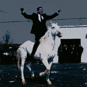 Horsemen_613