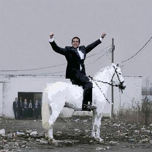 Horsemen_614