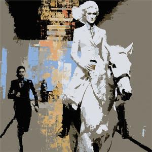 Horsemen_616
