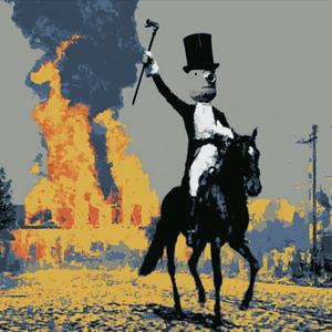 Horsemen_618