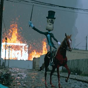 Horsemen_619