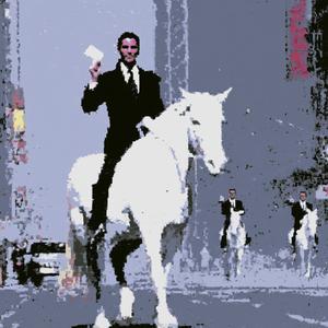 Horsemen_620