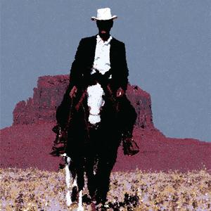 Horsemen_622