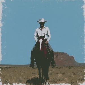 Horsemen_623
