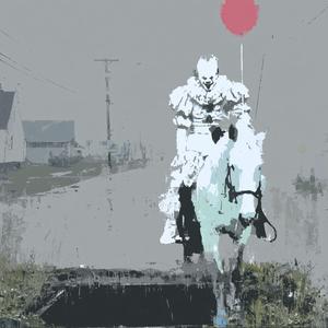 Horsemen_624