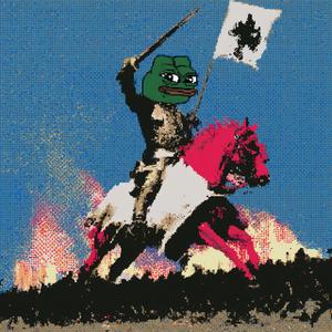 Horsemen_625
