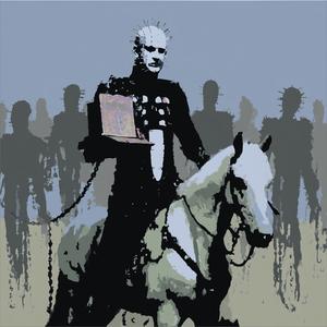 Horsemen_626