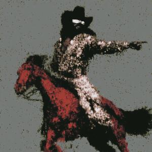 Horsemen_628