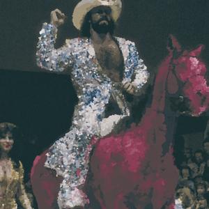 Horsemen_629