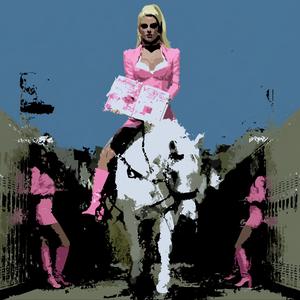Horsemen_630