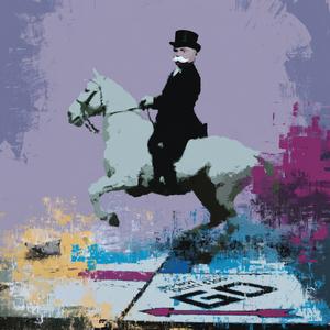Horsemen_631