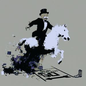 Horsemen_632