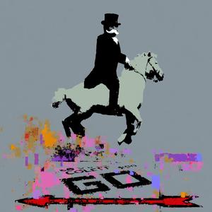 Horsemen_633