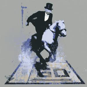 Horsemen_634