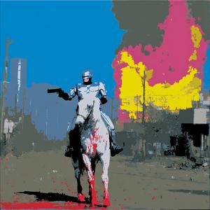 Horsemen_636