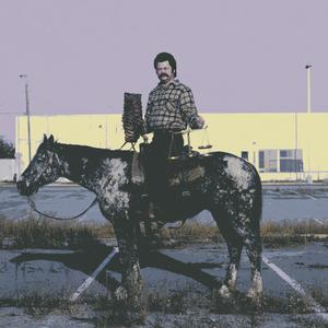 Horsemen_637