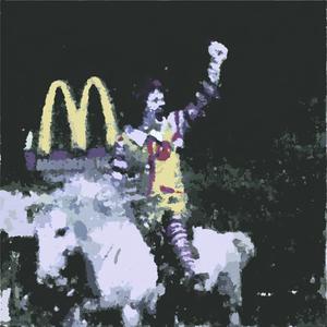 Horsemen_638