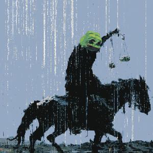 Horsemen_639