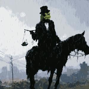 Horsemen_640