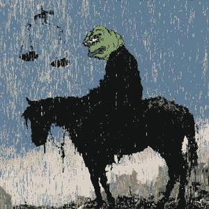 Horsemen_641