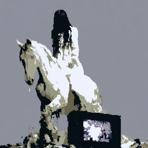 Horsemen_642