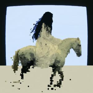 Horsemen_643