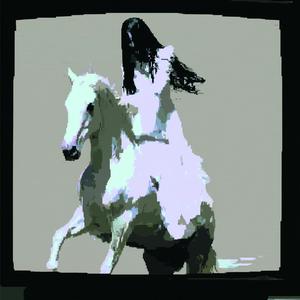 Horsemen_644