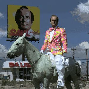 Horsemen_645