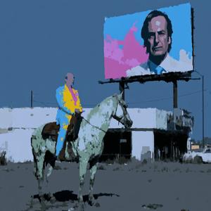 Horsemen_646