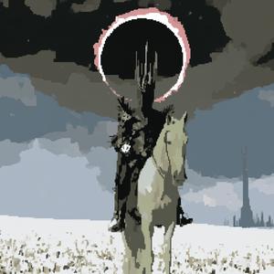 Horsemen_647