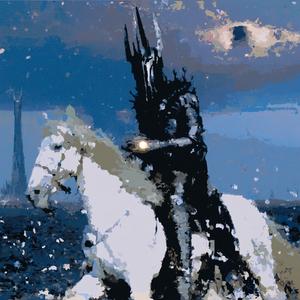 Horsemen_648