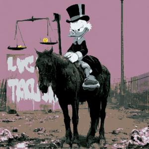 Horsemen_649