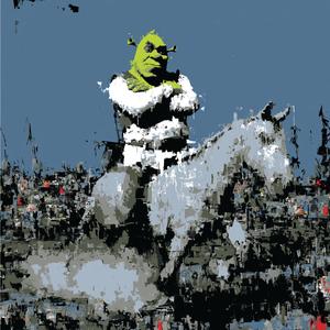 Horsemen_650