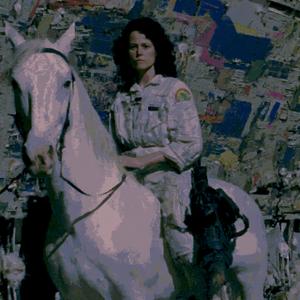 Horsemen_651