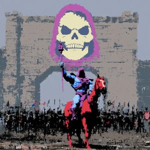 Horsemen_652